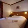 Val Thorens - Residencia Chalet Hermine